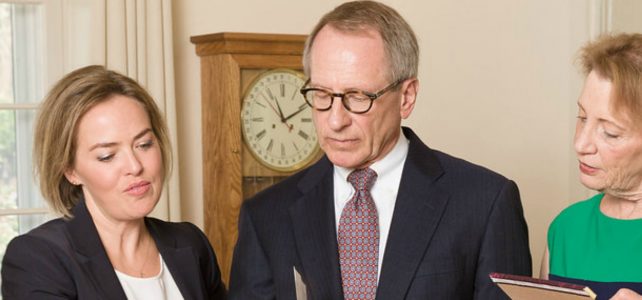 Victim Representation Lawyers in New Mexico representing victims.